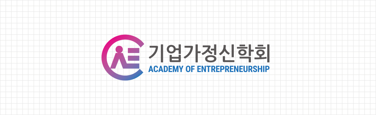%EB%A1%9C%EA%B3%A0.png