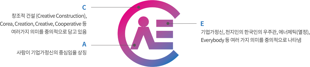 ci_img02.png