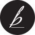 img_logo_error.png