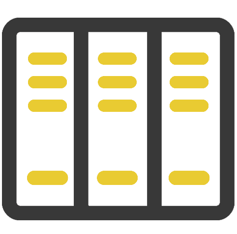 %EA%B7%9C%EC%A0%95%EC%83%89.png